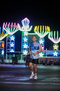 BIB: 
                            <button type="button" onclick="openModal(24286223)" class="btn btn-primary btn-sm float-right btn-popup" data-toggle="modal" data-target=".modal-high-quality">
                        <i class="fas fa-shopping-cart"></i> Add to Cart
                    </button>
                                            <button type="button" onclick="isThisMe(24286223, true)" class="btn btn-success btn-sm float-right btn-popup btn-isme hidden" data-toggle="tooltip" data-placement="bottom" title="นี่คือรูปของคุณใช่ไหม คลิกที่นี่เพื่อเอาเข้าอัลบั้ม">
                        <i class="fas fa-plus"></i> Add to album
                    </button>
                    <button type="button" onclick="isThisMe(24286223, false)" class="btn btn-warning btn-sm float-right btn-popup btn-isnotme hidden">
                        <i class="fas fa-ban"></i> Remove from album
                    </button>